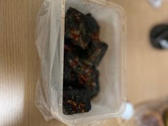 -五娭毑臭豆腐(黄兴南路店)