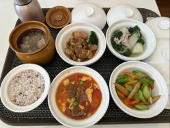 -广州安和泰医学月子会所