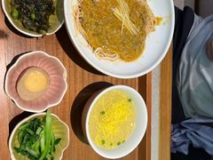 -松鹤楼面馆(天一广场店)