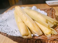 -赤宴·川菜(玉林店)