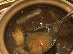 -万宝海鲜舫(劳动公园店)