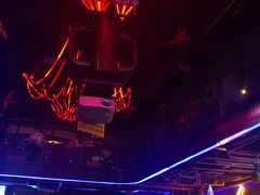 -MOSSO德国餐厅·音乐酒吧(环宇荟店)