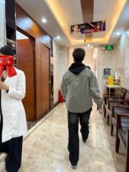 -深圳阳光医疗美容医院·旗舰店