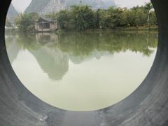 -明仕田园