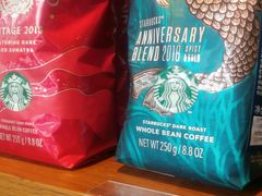 -星巴克臻选(珠海富华里店)