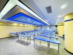 -烈士陵园(地铁站)