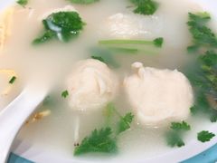 -小杨生煎(龙之梦购物中心店)