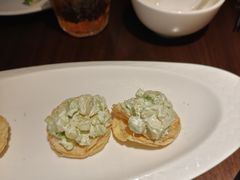 -许爷家·生态湖鲜(徐汇日月光店)