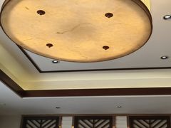 -香雪海饭店中餐厅(人民桥店)