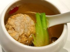 -民国红公馆·秦淮八艳(夫子庙店)