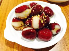 -建国328 本帮小馆·面馆