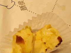-酥侯糕点(长楹天街店)