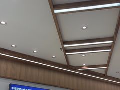 -粉小主·贵州酸汤牛肉粉(南京仙林金鹰店)