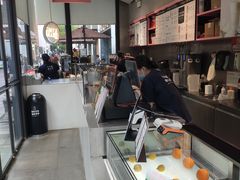 -OT另茶(上海幸福里店)
