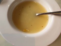 -豪客来牛排(金鼎广场店)