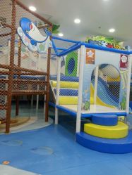 -婴喜爱(长春吉林大路店)