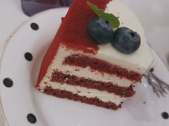 -姆们M Sweetie Cake(三里屯店)