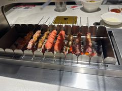 -北京华联购物中心(同成街店)