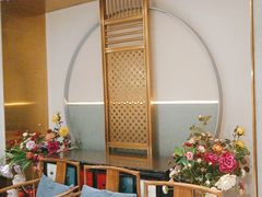 -智民小馆·佛跳墙(东岸国际店)