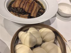 -眉州东坡(华联万柳店)