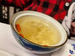 -同庆楼(金宝汇店)