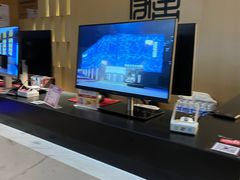 -家舍沐浴生活馆