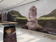 -太原茂业天地购物中心