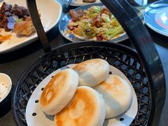 -凤凰湘语·湘粤和鸣(浦东旗舰店)