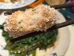 -太食獸泰式茶餐厅(IFS国金中心店)