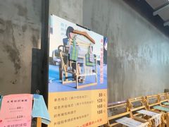 -手工艺活态馆