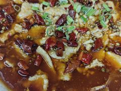 -蜀膳坊(洪公祠小区店)