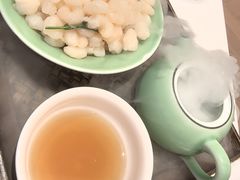-知味观(湖滨总店)
