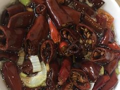 -宋记爆肚(酒仙桥店)
