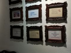 -金苑酒家·客家菜·广东老字号(万象店)