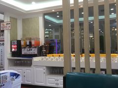 -朋友的火锅店(辽大店)