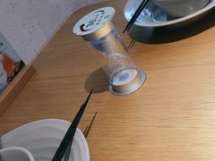 -蜜桃餐厅·伴山(绿宝广场店)