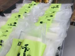 -禾生粑粑坊(陕西路店)