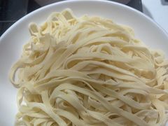 -农小锅自助小火锅(北京大兴凯德店)