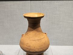 -柳州博物馆