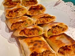 -人人居(四府街店)