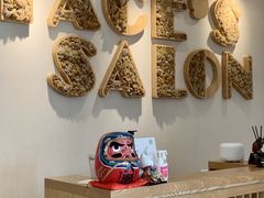 -FACE·日本小颜美容整骨(福田店)