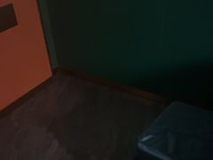 -立里春天印象·影院足疗轻养SPA(二十四城店)