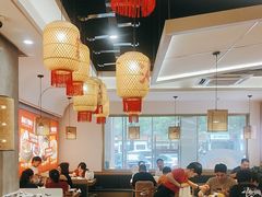 -十二点·辣椒炒肉(南山店)