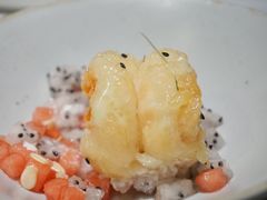 -民国红公馆·秦淮八艳(夫子庙店)