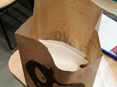 -汉堡王(龙德广场店)