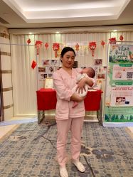 -大美母婴月子专护中心(紫峰店)