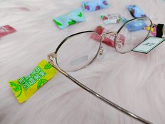 -青岛亨得利眼镜(城阳家佳源店)