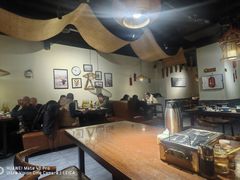 -李不管把把烧(绵阳总店)
