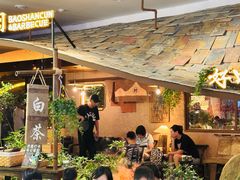 -天河城购物中心