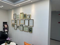 -尚善口腔(外滩门诊部)